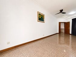 The Bayshore (D16), Condominium #624648761